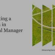 Submitting A Revision In Editorial Manager