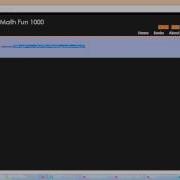 ASP Net MySQL Parameterized Query Tutorial