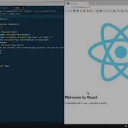 Using Pre Processors Scss And Sass With Create React App