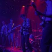 Stampede Hotline TNT Songbyrd
