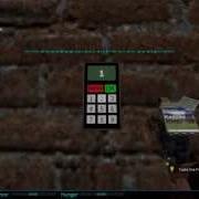 GMOD KEYPAD TUTORIAL EASY
