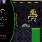 Saving And Loading Data In Unity 5 Part 1