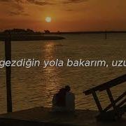 Aysel Yakupoğlu Gün Gelir Sözleri