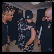 Juice WRLD Lay Low Remaster