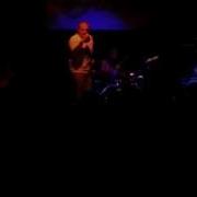 Toughskins Lucky To Be Alive Live The Joint