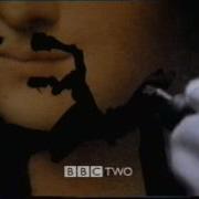 BBC 2 Continuity 30th December 1998