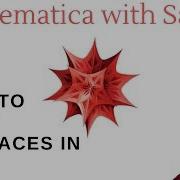 Mathematica Tutorial 19 How To Plot Surfaces In 3D