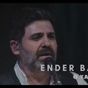 Ender Balkır O Yar Gelir