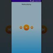 Android ImageButton Example Demo Android Studio Tutorial For Beginners Kotlin And Java