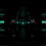 SKYBOX CUBEMAP CONVERSION Injected