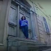 Aynur Dadaşova Geri Dön ömrüm