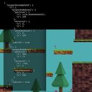 Phaser Js Setting Velocity Enables Sprite To Travel Through Collision Object