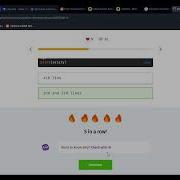 09 Debugging Python Developer Sololearn
