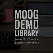 Mother 32 How To Update Firmware