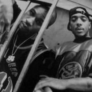 Mobb Deep Hit It From The Back
