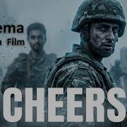 CHEERS A 48 Hour AI War Film IFFI Goa Cinema Hackathon