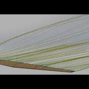 Solidworks Flow Simulation Particle Study