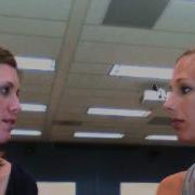 10 Step Collaborative Problem Solving Process Scenario 1