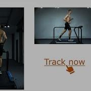 2D Markerless Tracking Running Analysis Workflow CONTEMPLAS MULTI CAMERA SYSTEM