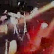 W A S P Kill Your Pretty Face Live Clip Milan 1997