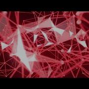 After Effect CS6 Intro Plexus