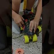 Poison Wheel Www Sonusports In Pro Skater Pro Skating