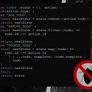 Find The JavaScript Bug 2