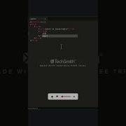 Alert In Javascript Shorts Coding Trending