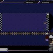 Undertale S Best Minigame THUNDERSNAIL Epic Fail