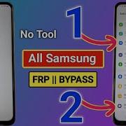 ALL SAMSUNG FRP UNLOCK BY BEST FLASH TOOL FREE BEST FREE TOOL 2025 FRP BYPASS SAMSUNG ALL MODEL