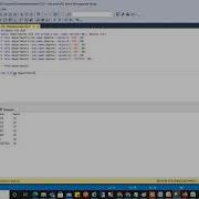 SQL SERVER TUTORIAL ENGLISH SQL Server SELECT TOP Clause