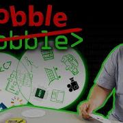 Who S Telling The Truth Using Gobble Computerphile