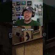 A CS BOT ACED