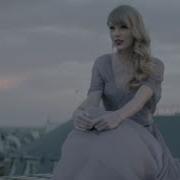 Taylor Swift Begin Again