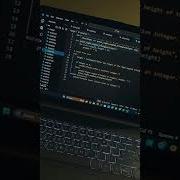 Bca Coding Computerlanguage Bcaproject Programminglanguage Bcastudents Python Java