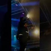 Sean Kingston Live Compilation Aizawl