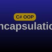 Encapsulation In C Practical OOPs With C