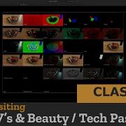 CG Compositing In Nuke Tutorial Nuke Multipass Compositing Beginners Tutorial