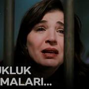 Nur Kazdığı Kuyuya Düşerse Leyla Hayat Aşk Adalet