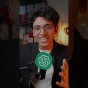Learn AI In Just 3 HOURS ChatGPT Generative AI Ishan Sharma Shorts