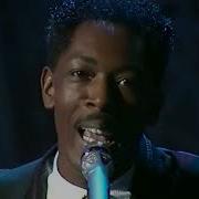 The Real Milli Vanilli When I Die Album Version 1991