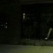 Everybody Dance Now In Borat Stylee