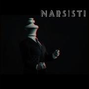 Narsist