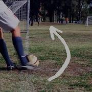 The Physics Behind A Curveball The Magnus Effect