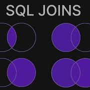 SQL JOINS Simply Explained