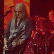 Alice In Chains Them Bones Live HD Freedom Mortgage Pavilion 2022