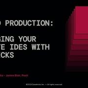Code To Production Leveraging Your Favorite IDEs With Databricks