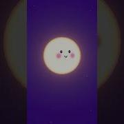 Make A Unity Glow Effect In 15 Seconds