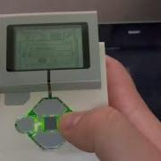 Pairing EV3 Brick With IPad