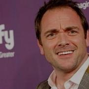 Mark Sheppard